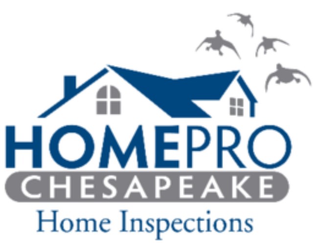 HomePro Chesapeake